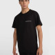 Calvin Klein Ανδρική κοντομάνικη μπλούζα Institutional Tee